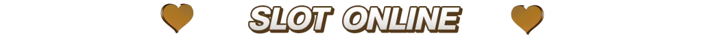 tgo tigerover