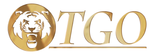 tgo tigerover